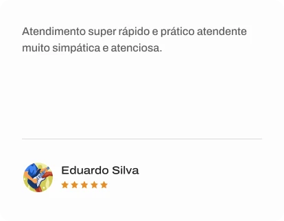 Relato de experiência positiva com Auto Shop Rastreamento